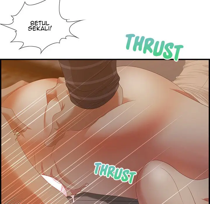 image-komik-tasty-chat-0km-chapter-19-27/133
