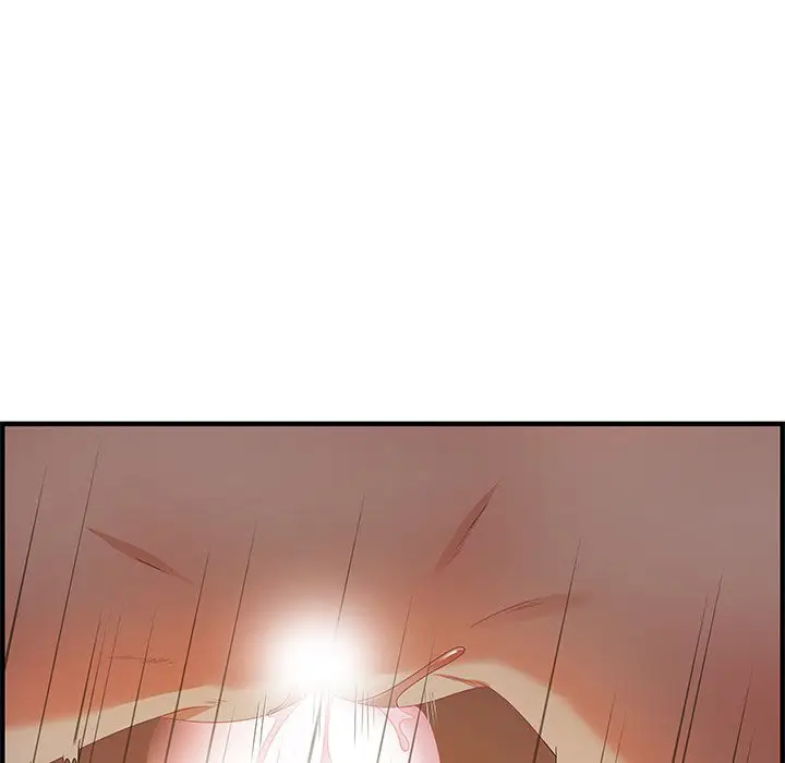 image-komik-tasty-chat-0km-chapter-19-35/133