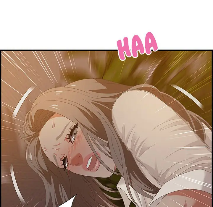 image-komik-tasty-chat-0km-chapter-19-37/133