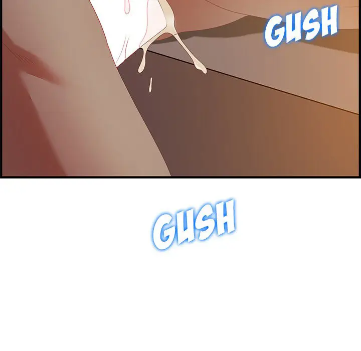 image-komik-tasty-chat-0km-chapter-19-51/133