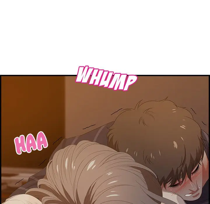 image-komik-tasty-chat-0km-chapter-19-52/133