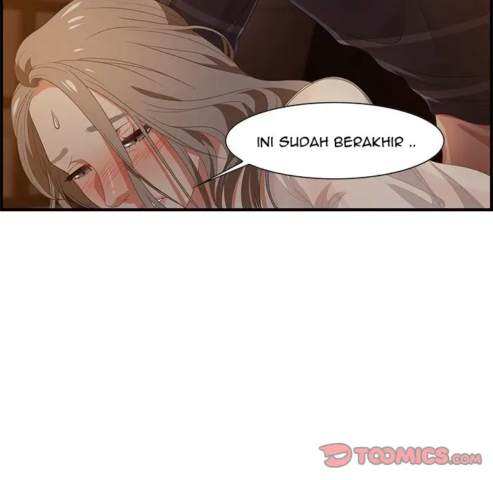image-komik-tasty-chat-0km-chapter-19-58/133