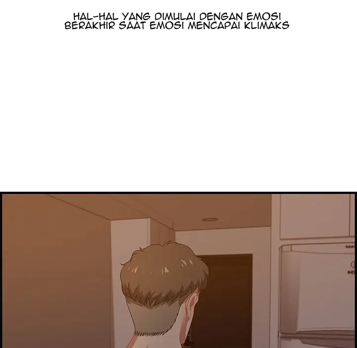 image-komik-tasty-chat-0km-chapter-19-62/133