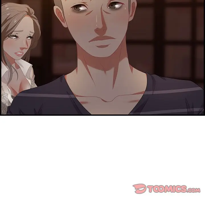 image-komik-tasty-chat-0km-chapter-19-70/133