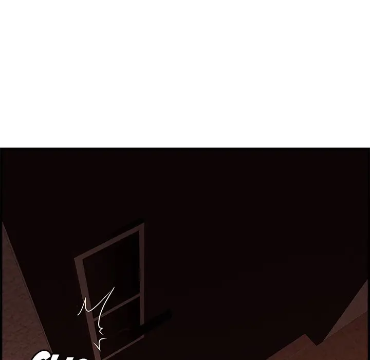 image-komik-tasty-chat-0km-chapter-19-71/133