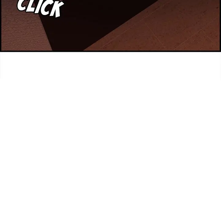 image-komik-tasty-chat-0km-chapter-19-72/133