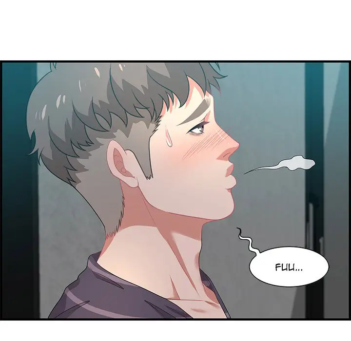 image-komik-tasty-chat-0km-chapter-19-75/133