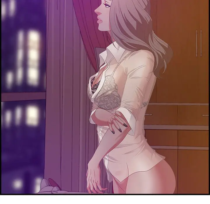 image-komik-tasty-chat-0km-chapter-19-77/133
