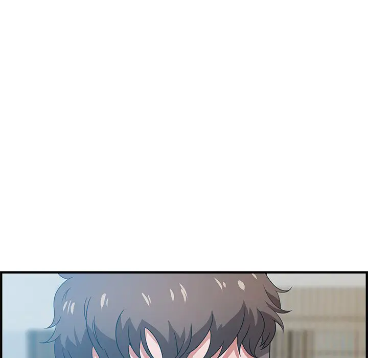 image-komik-tasty-chat-0km-chapter-19-80/133