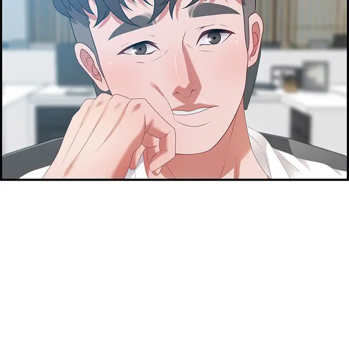 image-komik-tasty-chat-0km-chapter-19-81/133