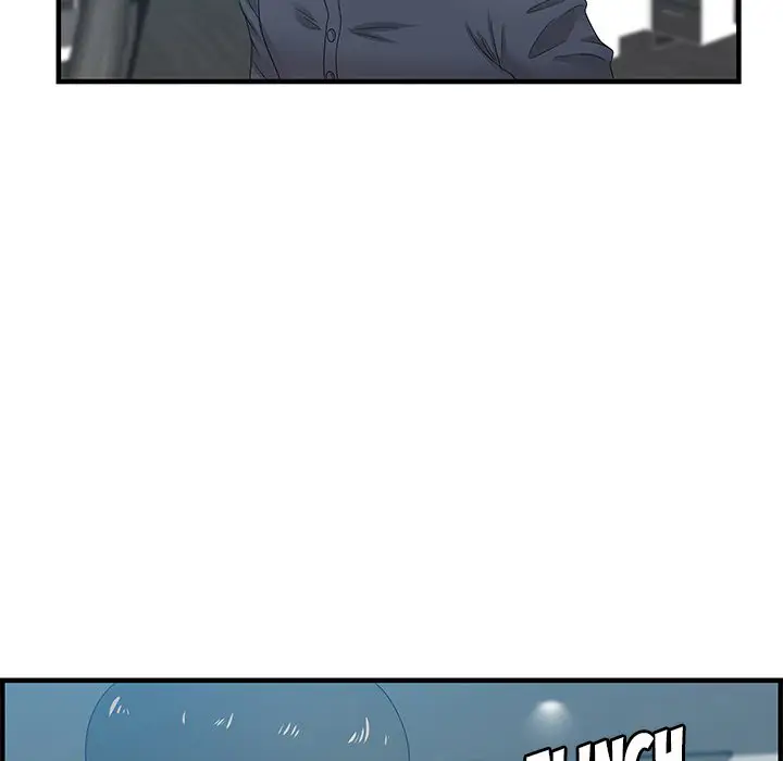 image-komik-tasty-chat-0km-chapter-19-86/133