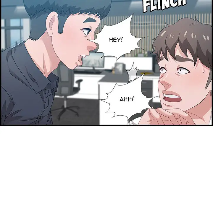 image-komik-tasty-chat-0km-chapter-19-87/133