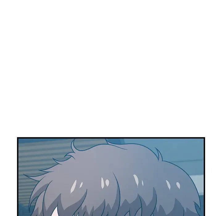image-komik-tasty-chat-0km-chapter-19-107/133
