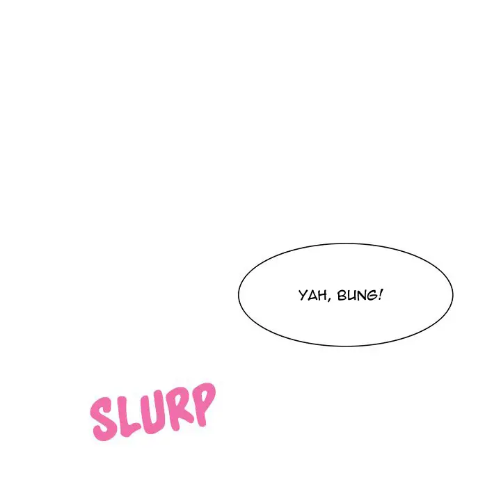 image-komik-tasty-chat-0km-chapter-19-109/133