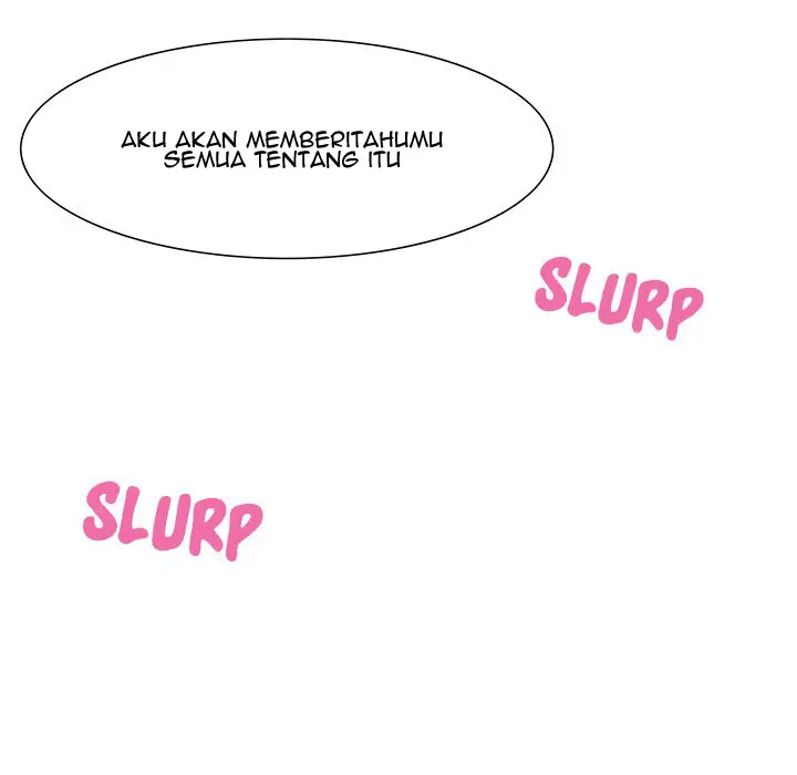 image-komik-tasty-chat-0km-chapter-19-110/133