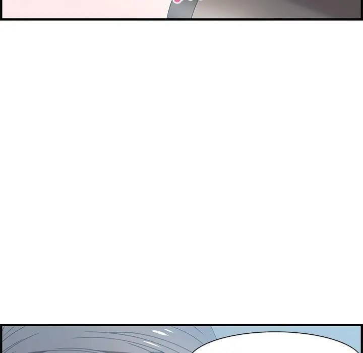 image-komik-tasty-chat-0km-chapter-19-113/133