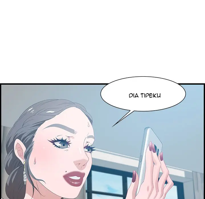 image-komik-tasty-chat-0km-chapter-19-125/133