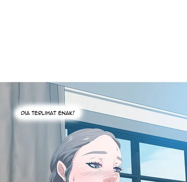 image-komik-tasty-chat-0km-chapter-19-127/133