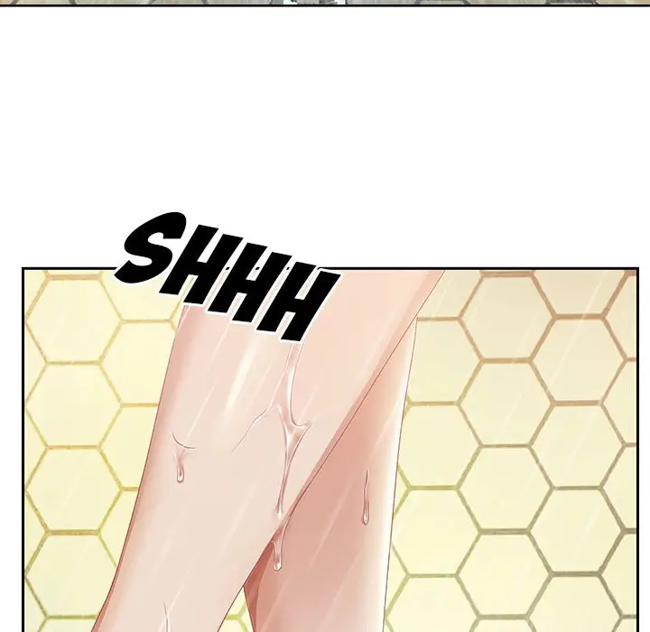 image-komik-tasty-chat-0km-chapter-2-7/154