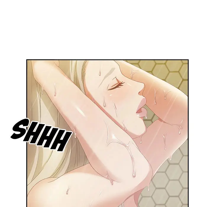 image-komik-tasty-chat-0km-chapter-2-11/154
