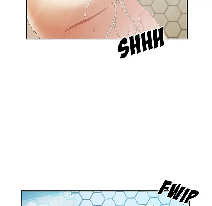 image-komik-tasty-chat-0km-chapter-2-12/154
