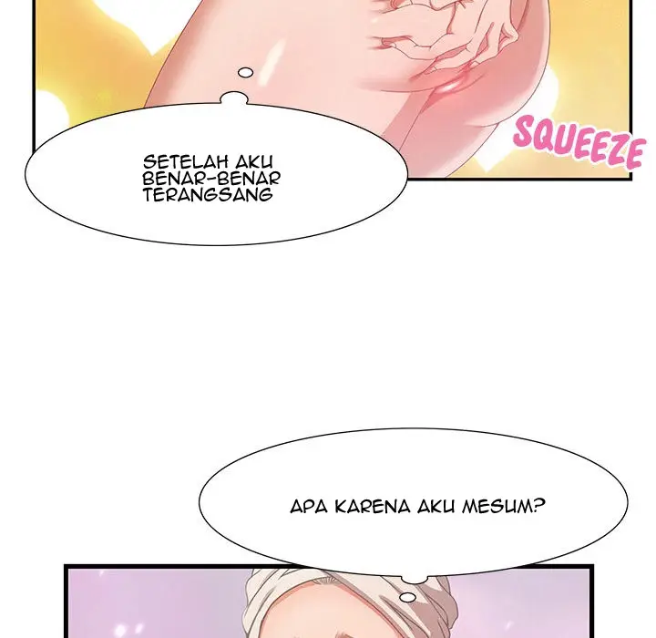 image-komik-tasty-chat-0km-chapter-2-18/154