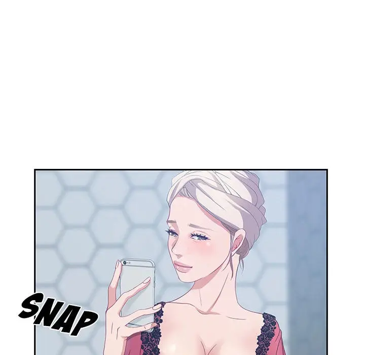 image-komik-tasty-chat-0km-chapter-2-21/154