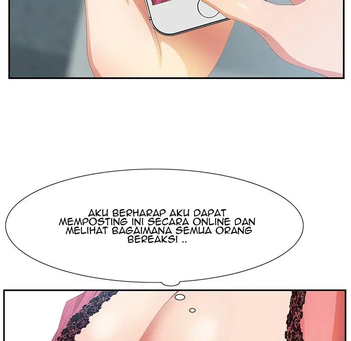 image-komik-tasty-chat-0km-chapter-2-24/154