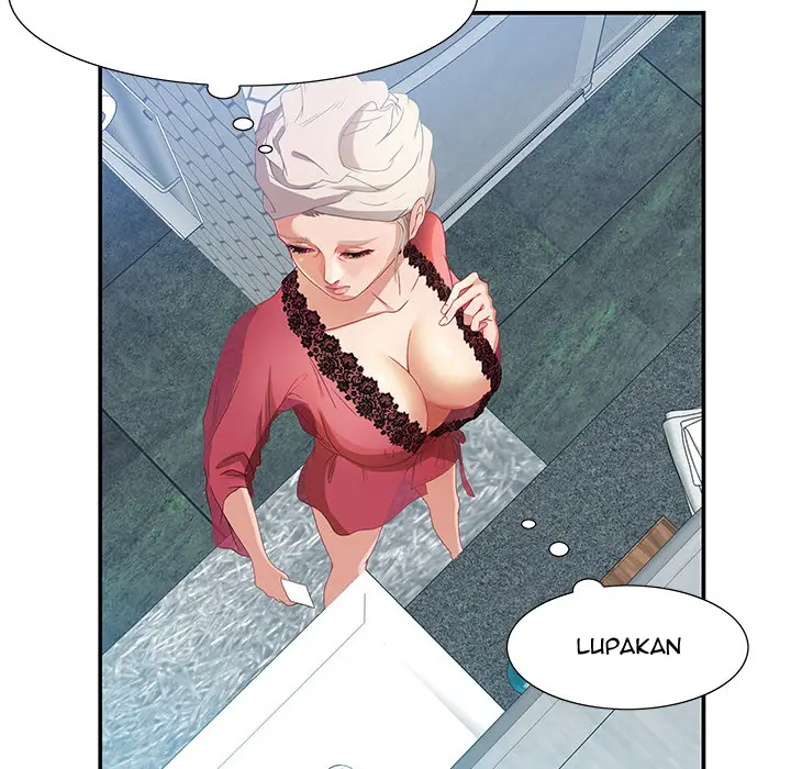image-komik-tasty-chat-0km-chapter-2-26/154
