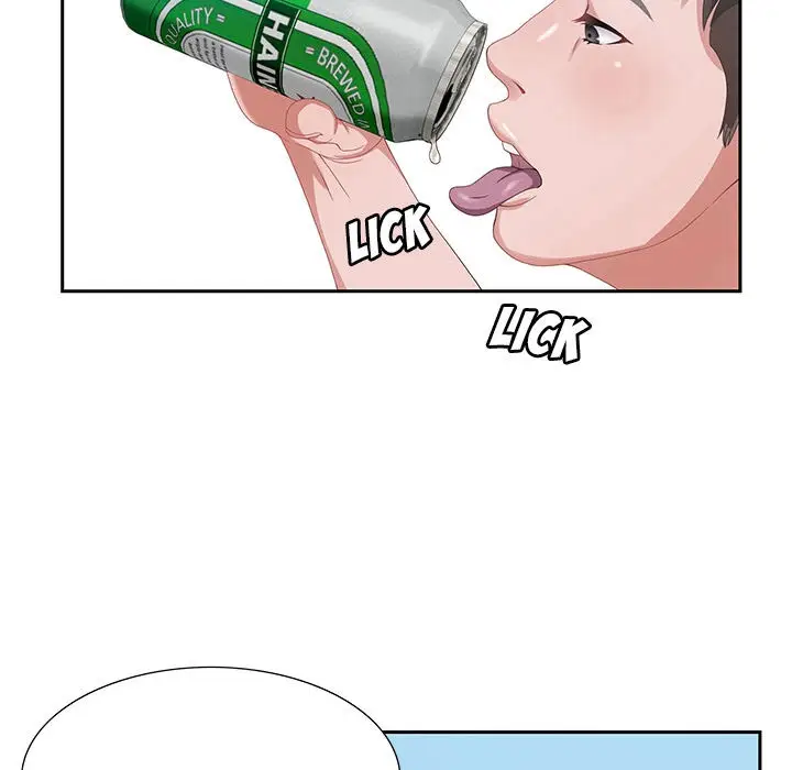 image-komik-tasty-chat-0km-chapter-2-31/154