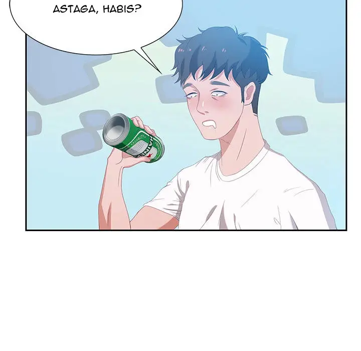 image-komik-tasty-chat-0km-chapter-2-32/154