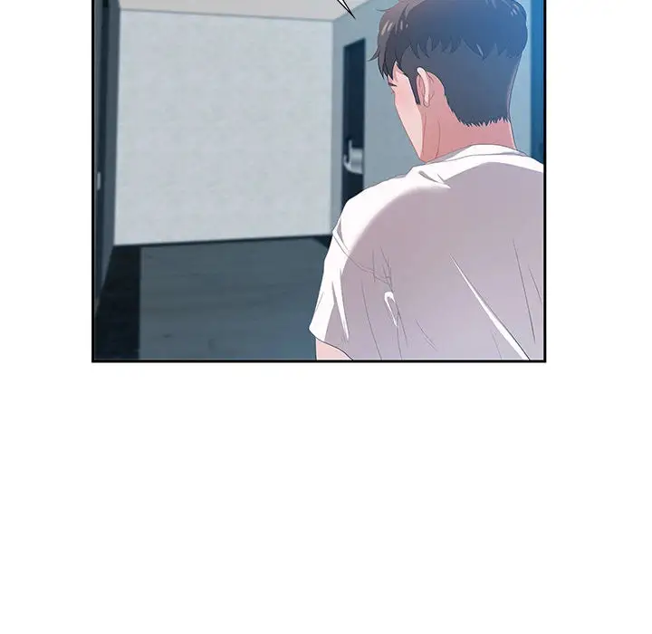 image-komik-tasty-chat-0km-chapter-2-34/154