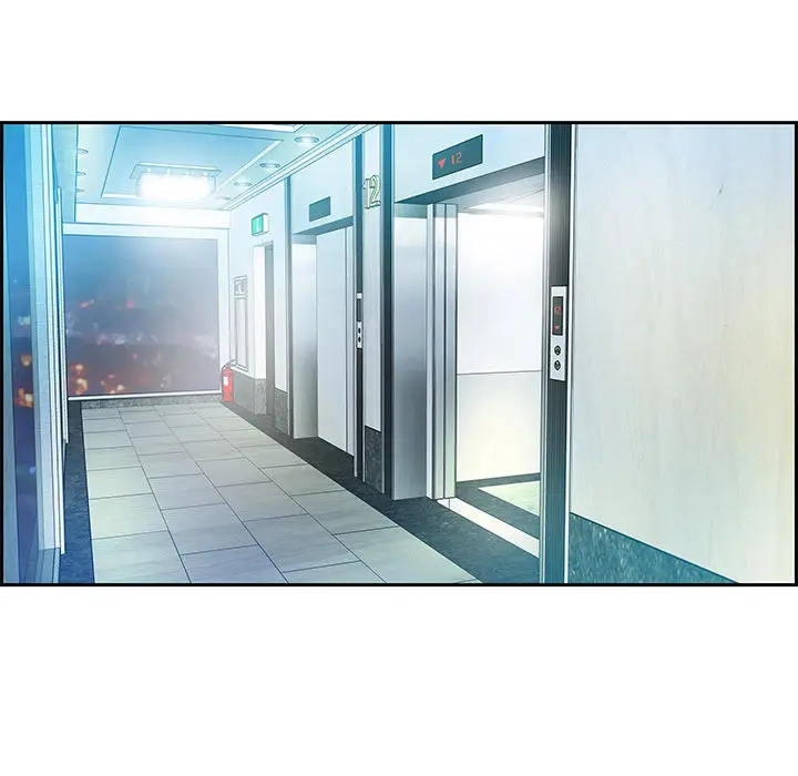 image-komik-tasty-chat-0km-chapter-2-35/154