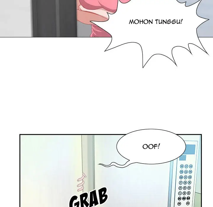 image-komik-tasty-chat-0km-chapter-2-38/154