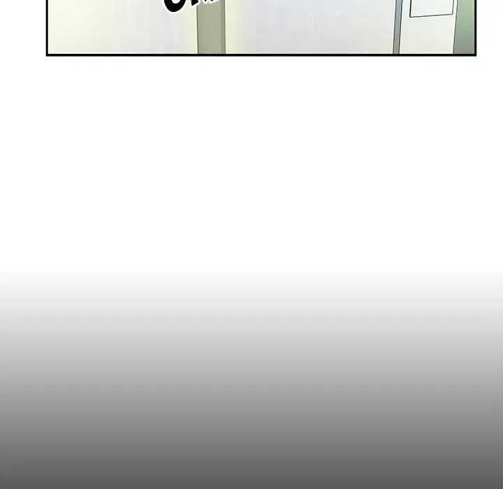 image-komik-tasty-chat-0km-chapter-2-39/154