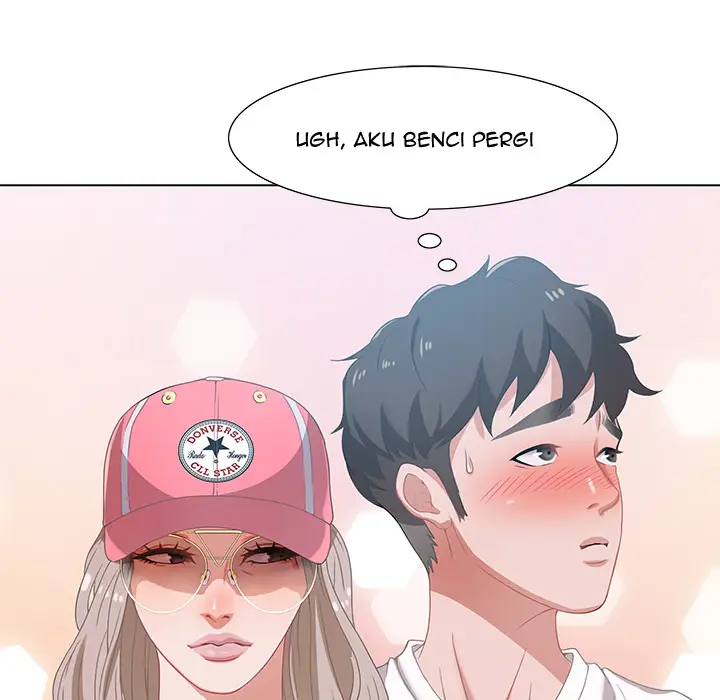 image-komik-tasty-chat-0km-chapter-2-44/154