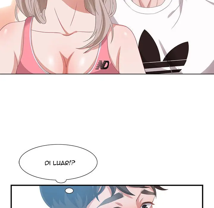 image-komik-tasty-chat-0km-chapter-2-45/154