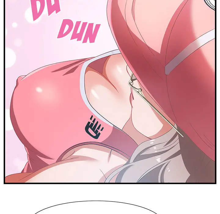 image-komik-tasty-chat-0km-chapter-2-47/154
