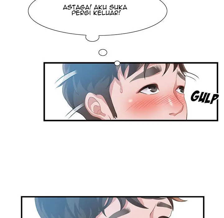 image-komik-tasty-chat-0km-chapter-2-48/154