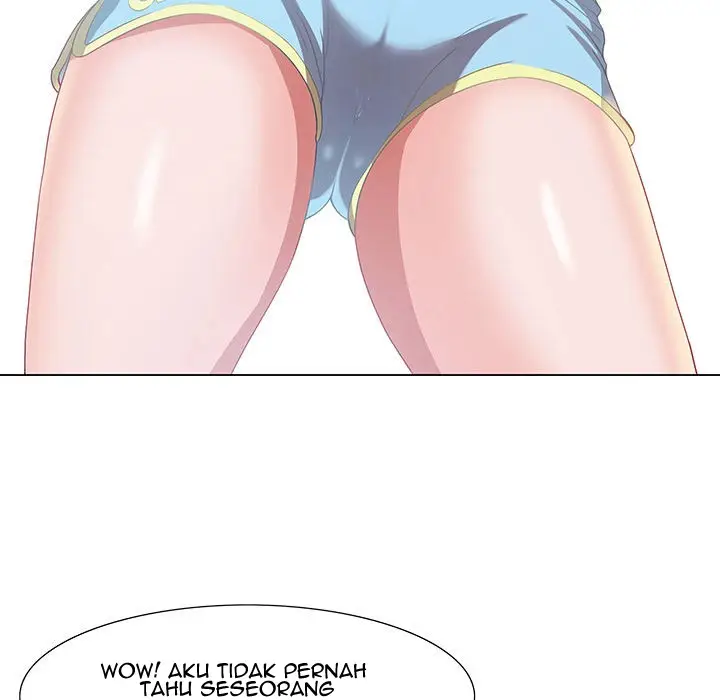 image-komik-tasty-chat-0km-chapter-2-50/154