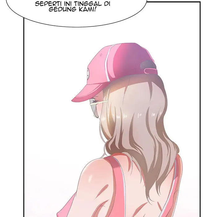 image-komik-tasty-chat-0km-chapter-2-51/154