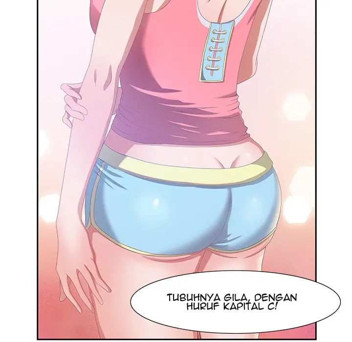 image-komik-tasty-chat-0km-chapter-2-52/154