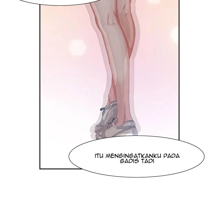 image-komik-tasty-chat-0km-chapter-2-54/154
