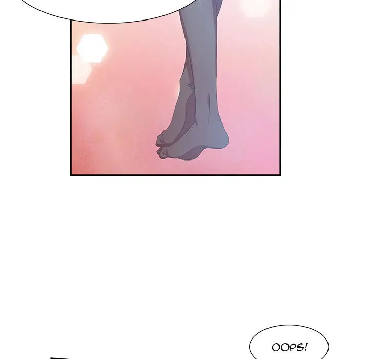 image-komik-tasty-chat-0km-chapter-2-56/154