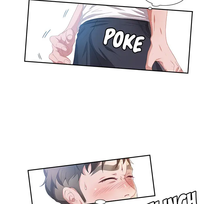 image-komik-tasty-chat-0km-chapter-2-57/154