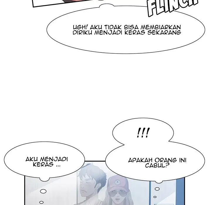 image-komik-tasty-chat-0km-chapter-2-58/154