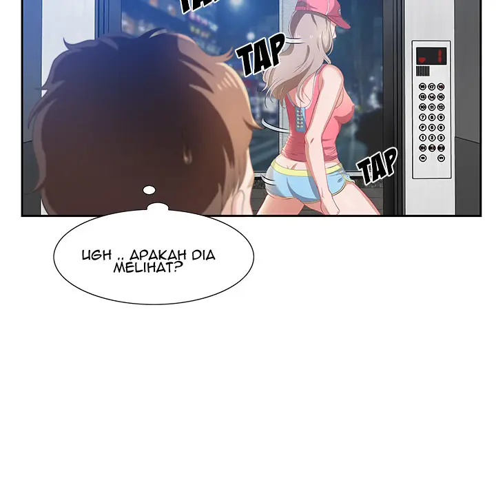 image-komik-tasty-chat-0km-chapter-2-63/154