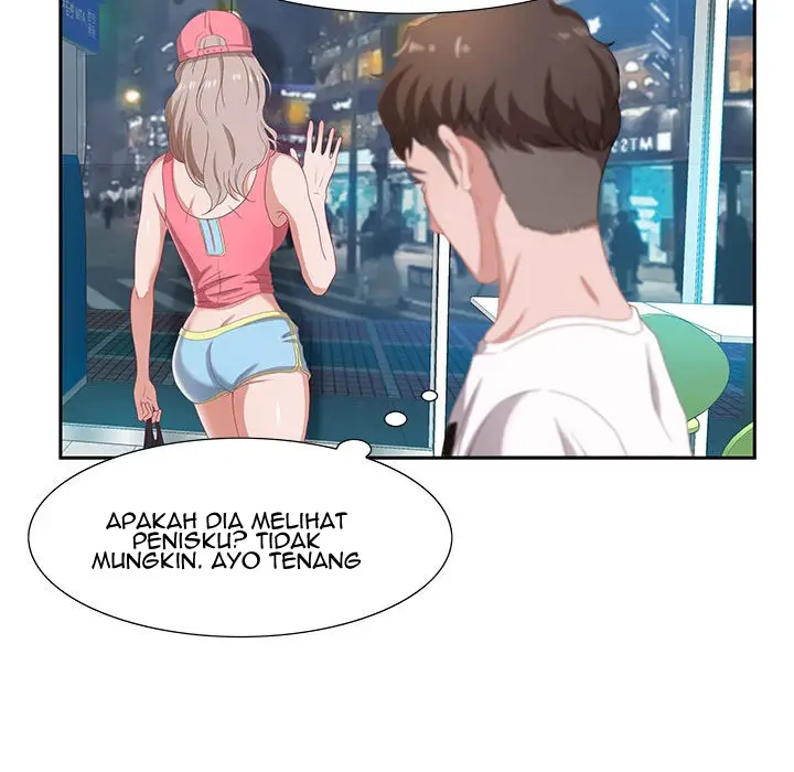 image-komik-tasty-chat-0km-chapter-2-68/154