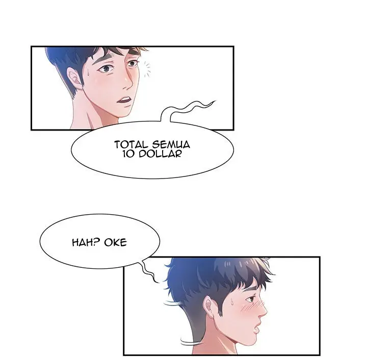 image-komik-tasty-chat-0km-chapter-2-69/154