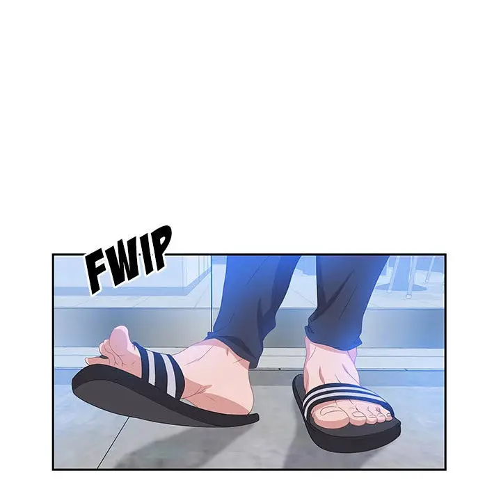 image-komik-tasty-chat-0km-chapter-2-70/154